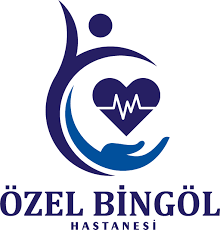 Özel Bingöl Hastanesi
